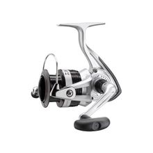 DAIWA Катушка безинерционная DAIWA Sweepfire E 2500 C