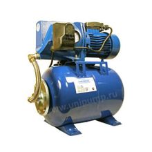 UNIPUMP AUTO JSW-55-50