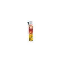 Клей полиуретановый Soudal SOUDABOND EASY