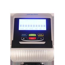 STARFIT Велотренажер ВК-401 Triumph, электромагнитный