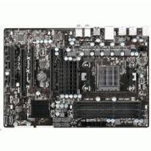 ASRock ASRock 970 Pro3 R2.0