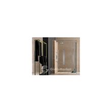 Albatros Cube Zone 155x100 MS Multisystem