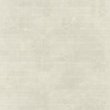 Rasch Hyde Park 412048 412048