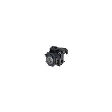 Лампа проектора EPSON EMP-TW700 1000 ELPLP39 (V13H010L39)