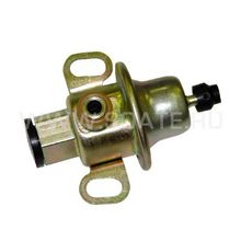 Клапан редукционный 406.1160.000-03 ГАЗ