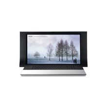 Asus NX90JQ