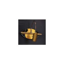 Спот Lussole Италия арт. LSQ-0401-01