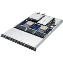 Asus Asus RS700-E8-RS8 V2