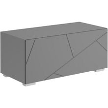 Модули Стиль ГРАНЖ Тумба ТМ-001 (Д.900, напольная)