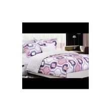 Комплект постельного белья Каригуз - Elements
