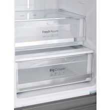 Холодильник Kuppersberg NOFF19565X