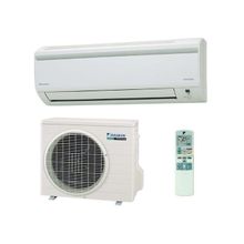 Настенный кондиционер Daikin FTX60GV RX60GV