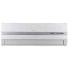 Кондиционер VERTEX VR VRI-07SH