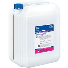 Dolphin Imnova Dry D 034 10 л