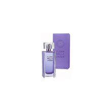 Lanvin Lanvin rumeur 2 rose 100 мл