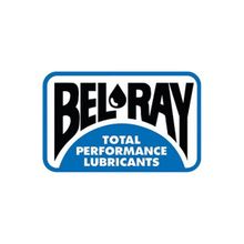 Bel - Ray Cинтетическое трансмиссионное масло Bel - Ray 99741-BT4