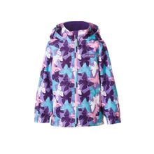 Premont Ветровка  S18183