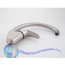 Смеситель для кухни Frap H21-5 F4121-5