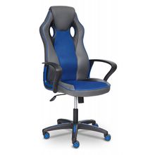 Tetchair Кресло компьютерное Racer New ID - 315050