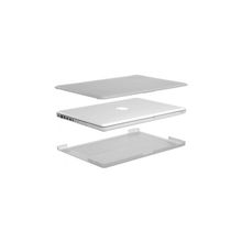 Incase Apple [cl57189-m]