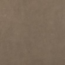 Плитка напольная Argenta Devon Taupe 450х450