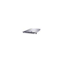 Dell PowerEdge R320 210-39852 001