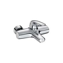 Смеситель для ванны Jacob Delafon Nateo E71251