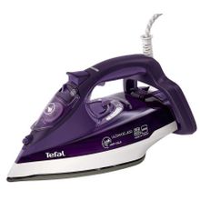 Утюг Tefal FV9640 Ultimate Anti-Calc