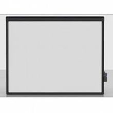 Classic Solution Classic Solution Dual Touch V83