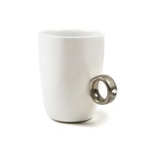 Кружка "кольцо"