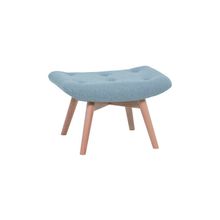 Подставка под ноги Grant