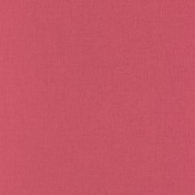 Обои Caselio 68524340 Linen