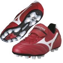 Бутсы Mizuno Morelia Md 12kp272-01