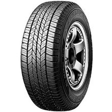 Шина Dunlop GrandTrek SJ6 225 60 R17 99 Q