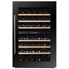 Dunavox Винный шкаф Dunavox DAB-42.117DB