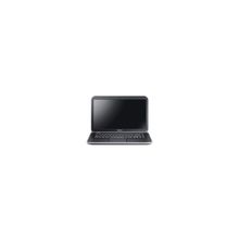 Dell Inspiron 7520 i7-3612QM 8GB 1TB 7730M (2GB) W7HB64 Backlit Black