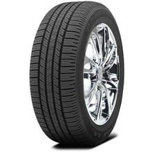 Автошина Goodyear Eagle LS2 275 45 R19 108V XL N