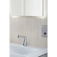 Смеситель Grohe Eurosmart Cosmopolitan E для раковины, 36327001