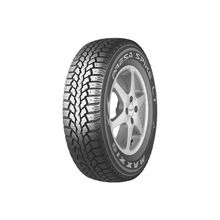 Шины Maxxis MA-SLW Presa Spike 225 65 R16 112 110Q C Ш.