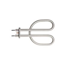 Универсальный ТЭН для чайника, 701150