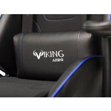 Бюрократ Кресло VIKING 4 AERO