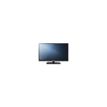 Телевизор LED 26" Supra STV-LC26740WL