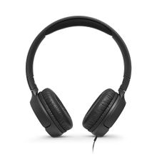 JBL Наушники JBL Tune 500 black