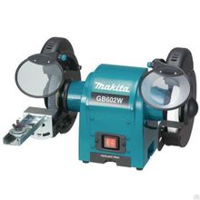 Точило Makita GB602