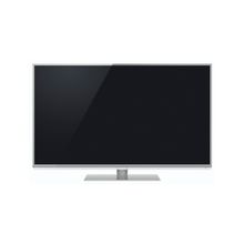 PANASONIC TX-LR42DT50