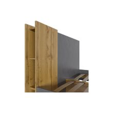 Мебельград Модульная детская Рэми