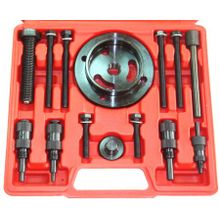 Набор для установки ГРМ Land Rover Diesel