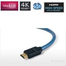 UltraLink Integrator HDMI 15.0 м