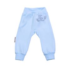 Lucky Child голубые Ангелочки