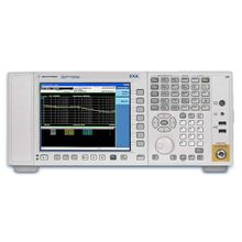 Анализатор спектра Agilent N9000A-507